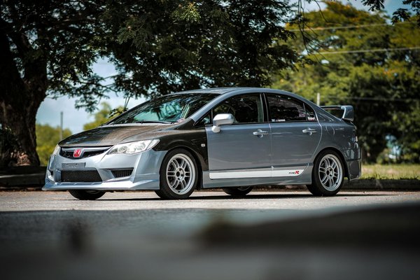 Pourquoi les voitures électriques dominent-elles le marché automobile actuel ?