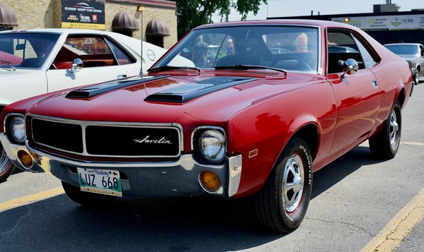 Les meilleures marques de moto chez un concessionnaire