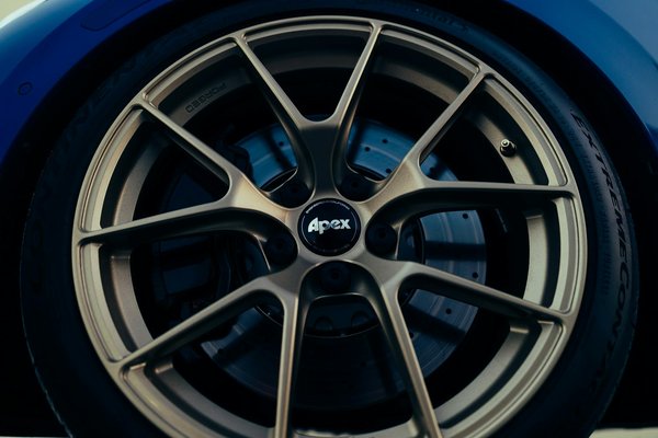 Les évolutions technologiques attendues sur les Moto KTM