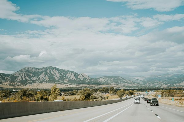 Les meilleures voitures familiales pour les sorties en plein air